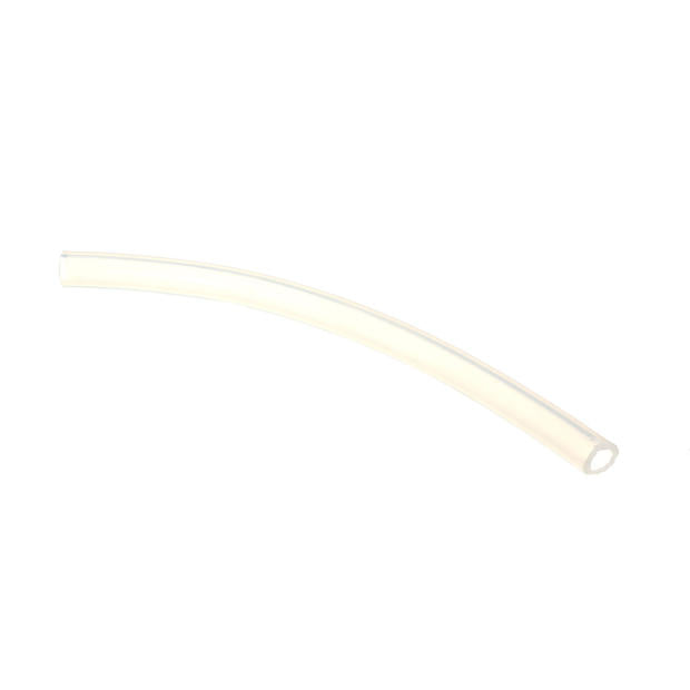 MARKET FORGE PARTS Market Forge 08-7534 Hose Silicone Clr 1/2 X 3/4 OD - SKU MAR08-7534