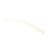 MARKET FORGE PARTS Market Forge 08-7534 Hose Silicone Clr 1/2 X 3/4 OD - SKU MAR08-7534