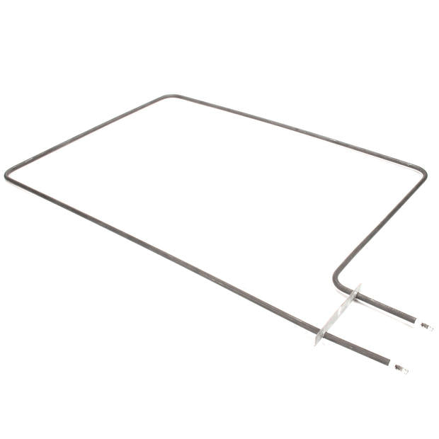 MARKET FORGE PARTS 09-6436 - SKU MAR09-6436