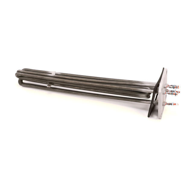 MARKET FORGE PARTS 97-5033 - SKU MAR97-5033