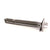 MARKET FORGE PARTS 97-5033 - SKU MAR97-5033