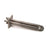 MARKET FORGE PARTS 97-5015 - SKU MAR97-5015