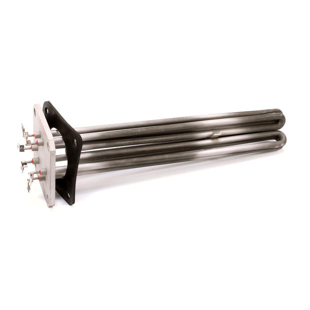 MARKET FORGE PARTS 97-5021 - SKU MAR97-5021