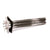 MARKET FORGE PARTS 97-5021 - SKU MAR97-5021