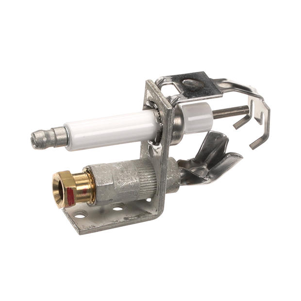MARKET FORGE PARTS 97-5574 - SKU MAR97-5574