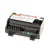 MARKET FORGE PARTS 97-6913 - SKU MAR97-6913