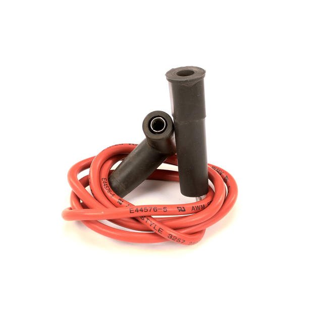 MARKET FORGE PARTS 97-5308 - SKU MAR97-5308