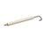 MARKET FORGE PARTS 97-5316 - SKU MAR97-5316