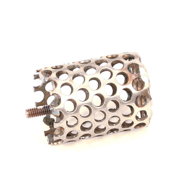 MARKET FORGE PARTS 98-1572 - SKU MAR98-1572