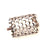 MARKET FORGE PARTS 98-1572 - SKU MAR98-1572