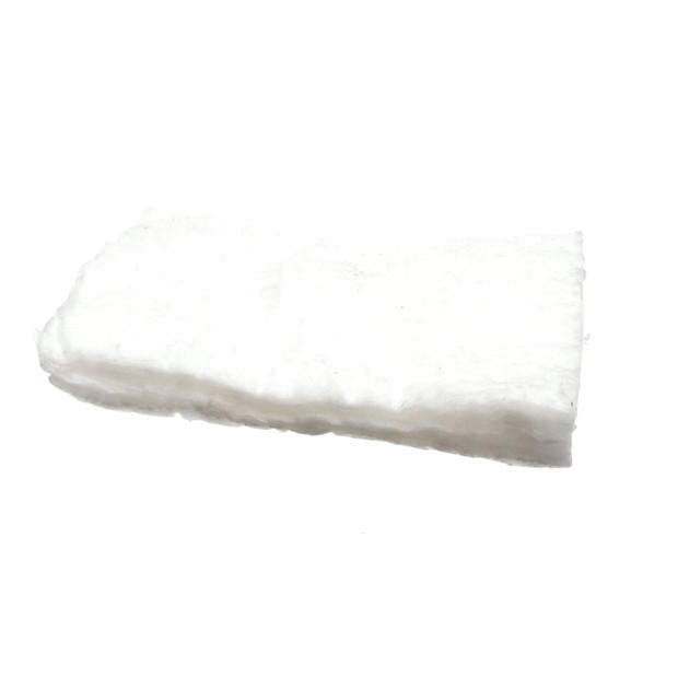 MARKET FORGE PARTS 10-6365 - SKU MAR10-6365