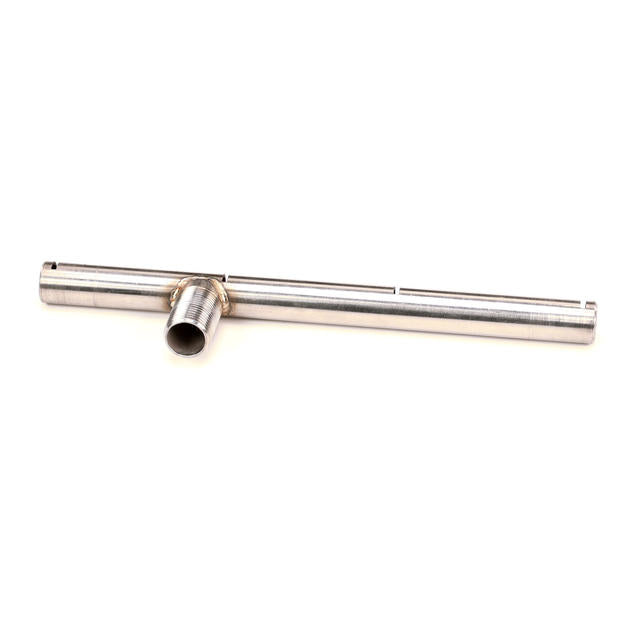 MARKET FORGE PARTS 91-5621 - SKU MAR91-5621