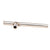MARKET FORGE PARTS 91-5621 - SKU MAR91-5621