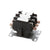 MARKET FORGE PARTS 95-4056 - SKU MAR95-4056