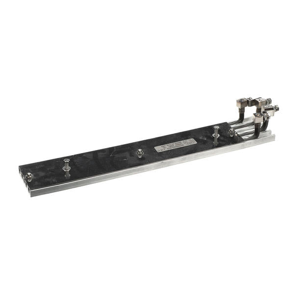 MARKET FORGE PARTS Market Forge 92-0461 Kit 208V Element - SKU MAR92-0461
