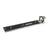 MARKET FORGE PARTS Market Forge 92-0461 Kit 208V Element - SKU MAR92-0461