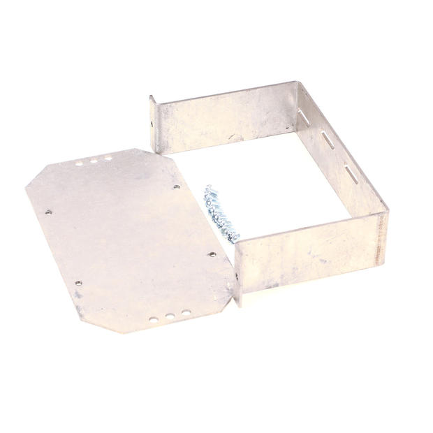 MARKET FORGE PARTS 97-9090 - SKU MAR97-9090