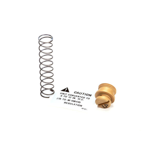 MARKET FORGE PARTS 92-0374 - SKU MAR92-0374