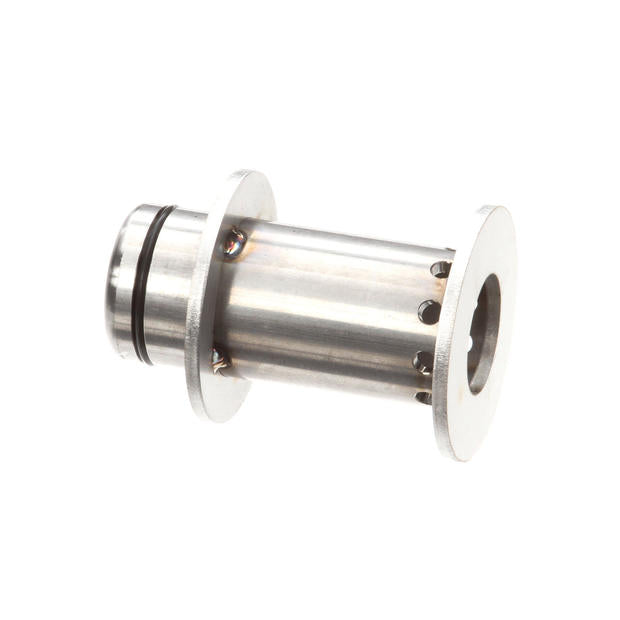 MARKET FORGE PARTS 92-0632 - SKU MAR92-0632