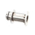 MARKET FORGE PARTS 92-0632 - SKU MAR92-0632