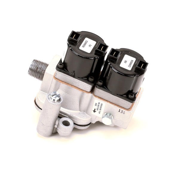 MARKET FORGE PARTS 92-0500