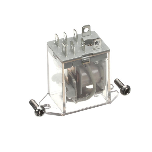 MARKET FORGE PARTS 92-0501 - SKU MAR92-0501
