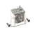 MARKET FORGE PARTS 92-0501 - SKU MAR92-0501