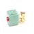 MARKET FORGE PARTS 92-0463 - SKU MAR92-0463