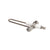 MARKET FORGE PARTS 92-0472 - SKU MAR92-0472