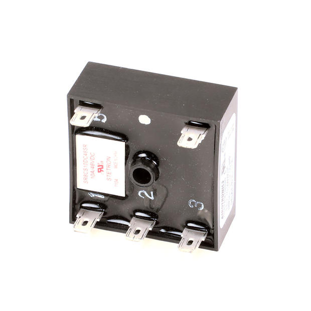 MARKET FORGE PARTS 92-0494 - SKU MAR92-0494