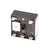 MARKET FORGE PARTS 92-0494 - SKU MAR92-0494
