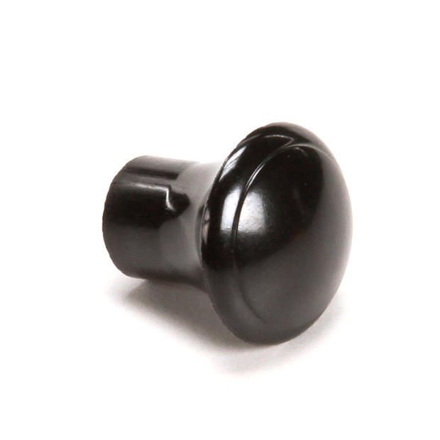 MARKET FORGE PARTS 98-6084 - SKU MAR98-6084