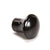 MARKET FORGE PARTS 98-6084 - SKU MAR98-6084