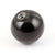 MARKET FORGE PARTS Market Forge 10-0060 Knob Ball 1.875 Dia - SKU MAR10-0060