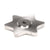 MARKET FORGE PARTS 97-5566 - SKU MAR97-5566