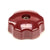 MARKET FORGE PARTS 97-5186 - SKU MAR97-5186