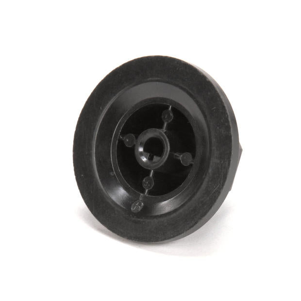 MARKET FORGE PARTS 93-0024 - SKU MAR93-0024