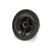 MARKET FORGE PARTS 93-0024 - SKU MAR93-0024