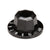 MARKET FORGE PARTS 97-5339 - SKU MAR97-5339