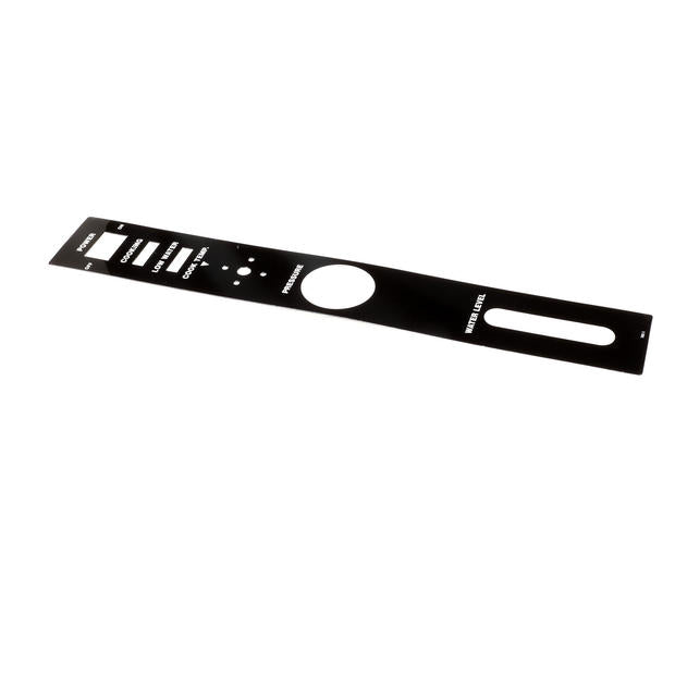 MARKET FORGE PARTS 97-5357 - SKU MAR97-5357