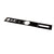 MARKET FORGE PARTS 97-5357 - SKU MAR97-5357