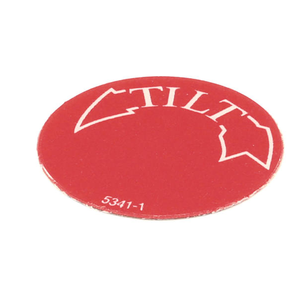 MARKET FORGE PARTS 97-6521 - SKU MAR97-6521