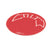 MARKET FORGE PARTS 97-6521 - SKU MAR97-6521