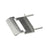 MARKET FORGE PARTS 91-9297 - SKU MAR91-9297