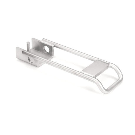 MARKET FORGE PARTS Market Forge 90-8331 Latch Handle Assembly - SKU MAR90-8331