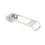MARKET FORGE PARTS Market Forge 90-8331 Latch Handle Assembly - SKU MAR90-8331