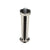 MARKET FORGE PARTS 97-6211 - SKU MAR97-6211