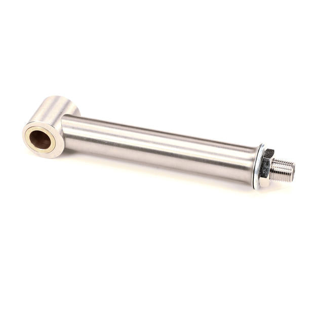 MARKET FORGE PARTS 97-5666 - SKU MAR97-5666