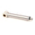 MARKET FORGE PARTS 97-5666 - SKU MAR97-5666