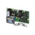 MARKET FORGE PARTS 97-5948 - SKU MAR97-5948
